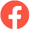 facebook icon